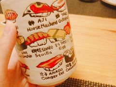 -青空日料烧肉烧鸟店(后湖兴业路店)