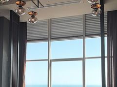 -山港凯悦酒店·东海88私房菜