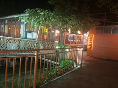 -陶缘一号·四季缘·老字号顺德菜·户外婚礼家宴(西滘店)