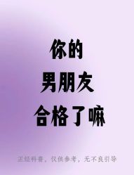 -重庆江北希尔顿逸林酒店·宴会厅