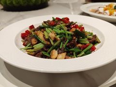 -好友缘酒家(会展中心店)