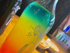 -一麻一辣麻辣香锅(方庄店)