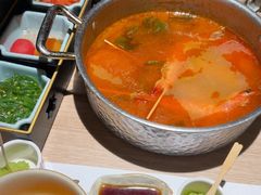 -匠和风精致料理(成都龙湖滨江天街店)