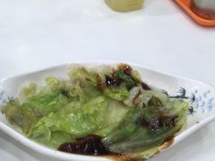 -文辉墨鱼丸大王(铜锣湾渣甸街总店)