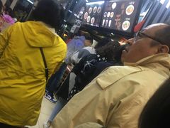 -江三王记牛杂馆(总店)
