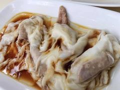 -源记肠粉(华贵路店)