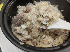 -鸽鸟轩(石岐店)