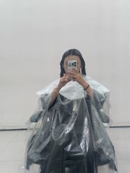 -DL HOPE明星造型