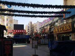 -万佳广场(台东店)