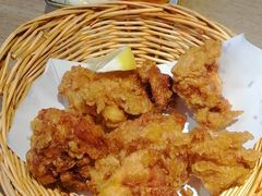 -小椋(富安商业广场店)