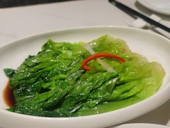 -湖锦酒楼·32年地道湖北菜(光谷店)