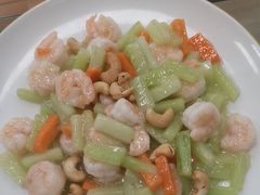 -聚丰德饭店(经五路店)