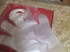 -必胜客(北苑路店)