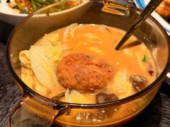 -玖五京菜(杭州城北万象城店)