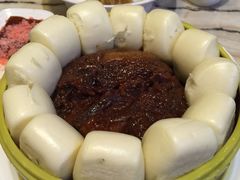 -金百万烤鸭店(马甸店)