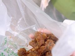 -牛街洪记小吃店(牛街店)