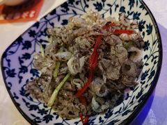 -胡桃里音乐酒馆(白云五号T5 MALL店)