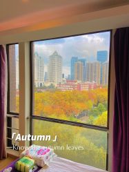 点击看大图 -海豚湾高端月子会所(黄浦店)