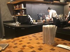 -星巴克(成都太古里二店)