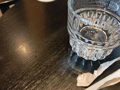 -gaga(深圳福田星河COCO Park店)