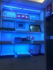 -成都苗方清颜专业祛痘