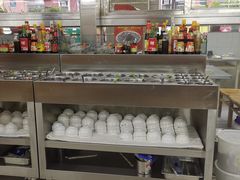 -三兴涮羊肉(荣安大街店)