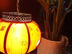 -蘭葶花酒馆(鼓楼店)