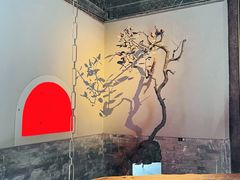 -嵩祝寺及智珠寺