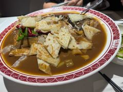 -旺顺阁·北京菜(北辰上品+)