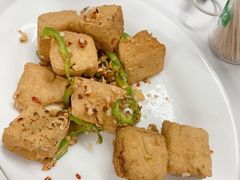 -新陶陶酒家