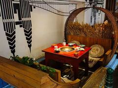 -黄家码头老火锅(解放碑旗舰店)