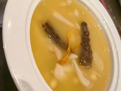 -顺兴老茶馆·精品川菜(世纪城店)