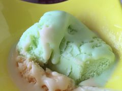 -新辣道鱼火锅(领展购物广场·中关村店)
