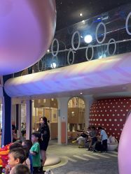 -超级奈尔宝SUPER NEOBIO(杭州星光店)