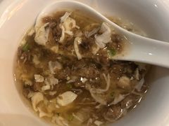 -全聚德(常州店)