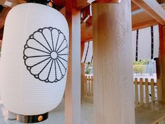 -热田神宫