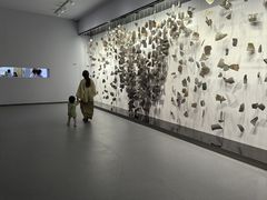 -鸿山遗址博物馆