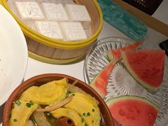 -筱爷叔·上海传统手工菜(新桥店)