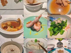 -广舟(千禧店)