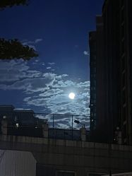 -SKINLALA美肤疗愈SPA