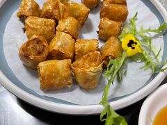 -鱼篮仔·潮汕美食(圆明新园店)