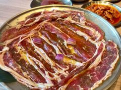 -西塔拾玖泥炉烤肉·活鳗(芝麻街店)