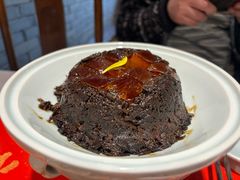 -孔乙己酒家(虹桥路店)