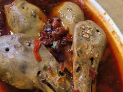 -成都吃客(九眼桥店)