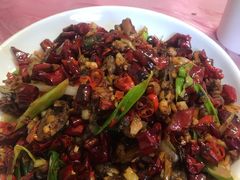 -乐乐餐厅(湘子庙街店)