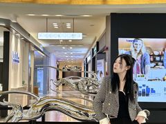 -红星美凯龙北京至尊MALL(东四环中路店)