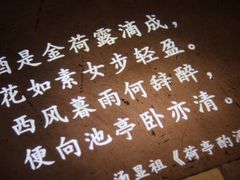-胡桃里音乐酒馆(环亚凯瑟琳广场店)