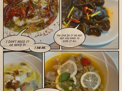 -川里谈·川味小馆(北京路店)