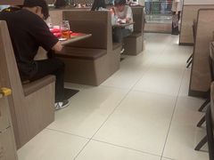 -江南环球港