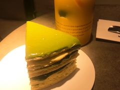 -MIMI FASO(古仓店)